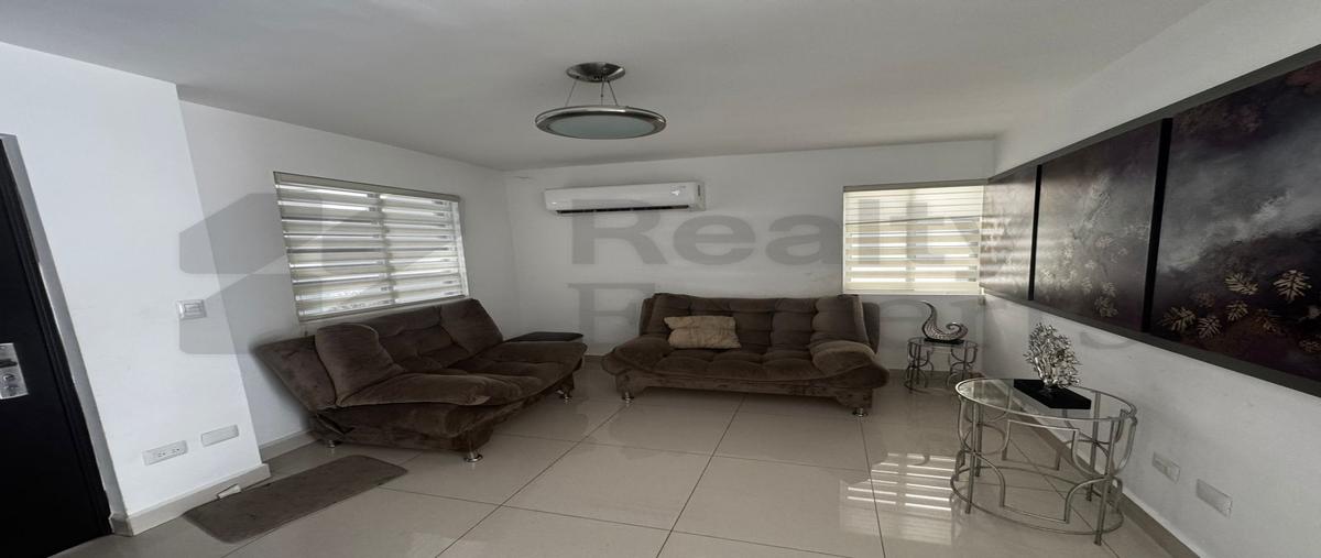 Foto de casa en renta en  , espacio cumbres, monterrey, nuevo león, 0 No. 04