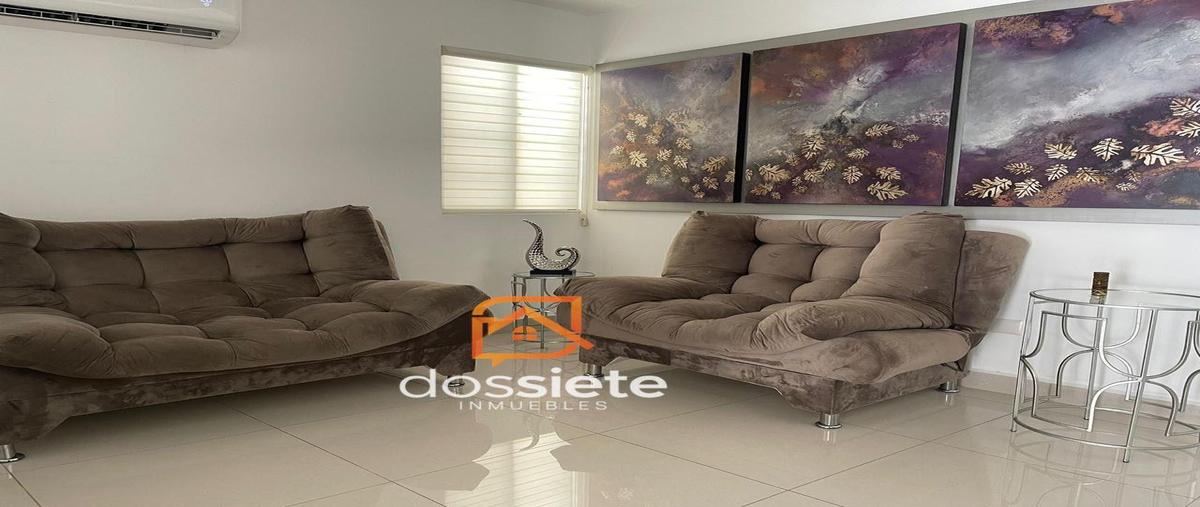Foto de casa en renta en  , espacio cumbres, monterrey, nuevo león, 0 No. 03