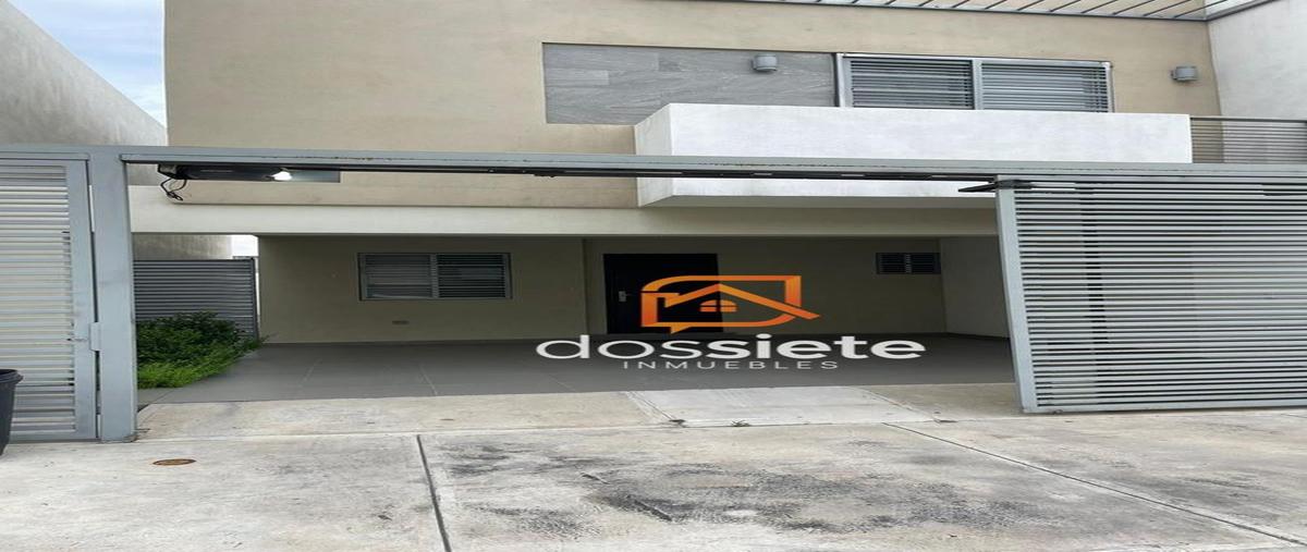 Foto de casa en renta en  , espacio cumbres, monterrey, nuevo león, 0 No. 04