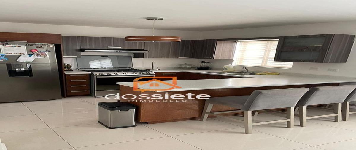 Foto de casa en renta en  , espacio cumbres, monterrey, nuevo león, 0 No. 05