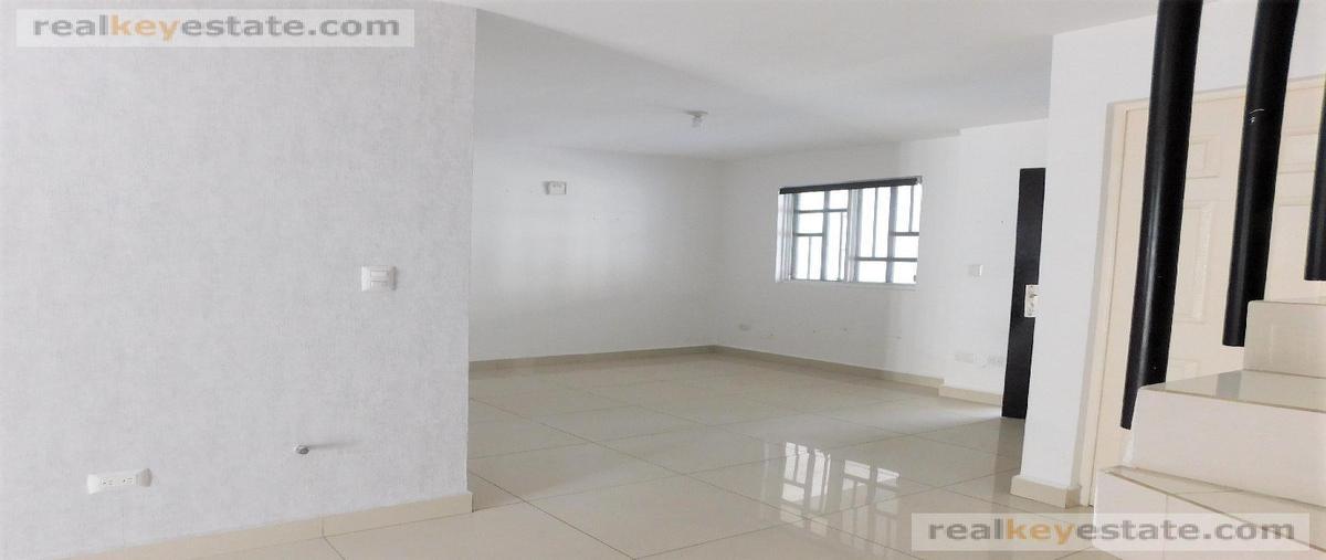 Foto de casa en renta en  , espacio cumbres, monterrey, nuevo león, 0 No. 04