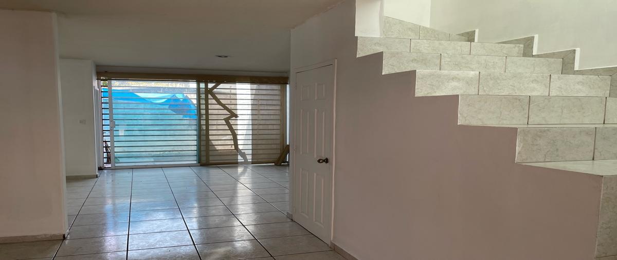 Foto de casa en renta en  , espacios barcelona, culiacán, sinaloa, 0 No. 03