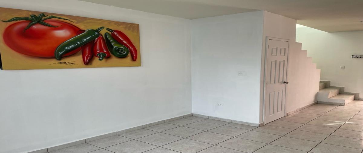 Foto de casa en renta en  , espacios barcelona, culiacán, sinaloa, 0 No. 04