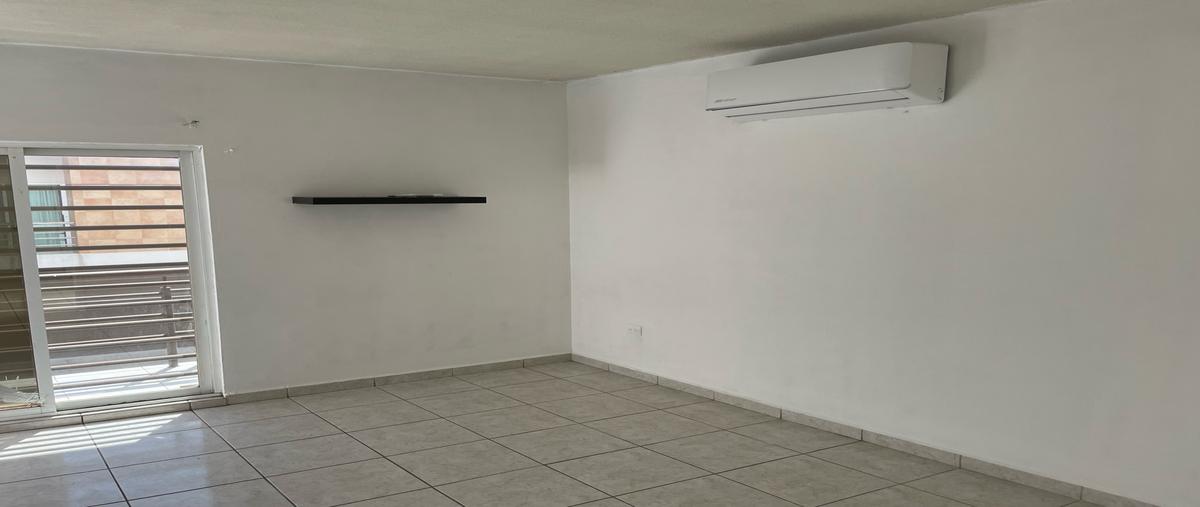 Foto de casa en renta en  , espacios barcelona, culiacán, sinaloa, 0 No. 05