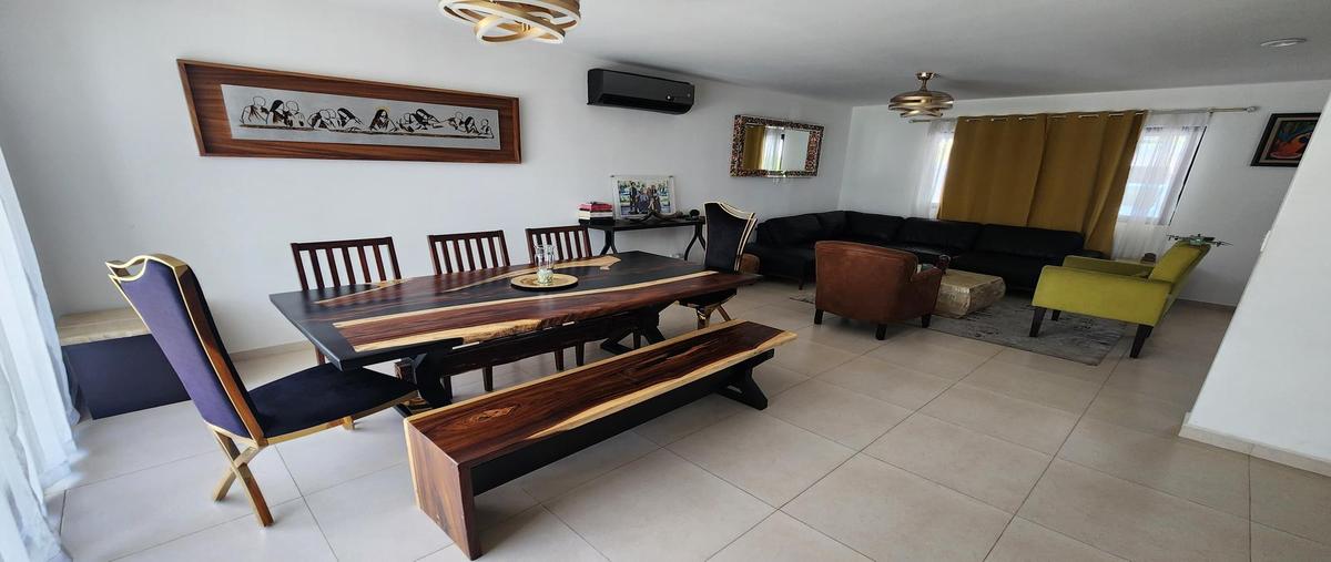 Foto de casa en venta en  , espacios barcelona, culiacán, sinaloa, 30284233 No. 03