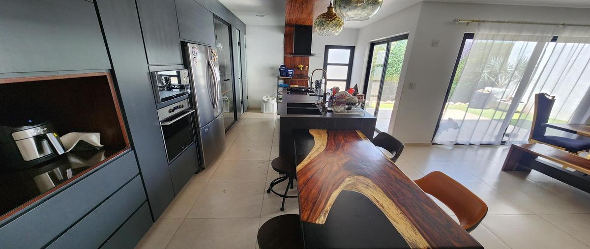 Foto de casa en venta en  , espacios barcelona, culiacán, sinaloa, 30284233 No. 05