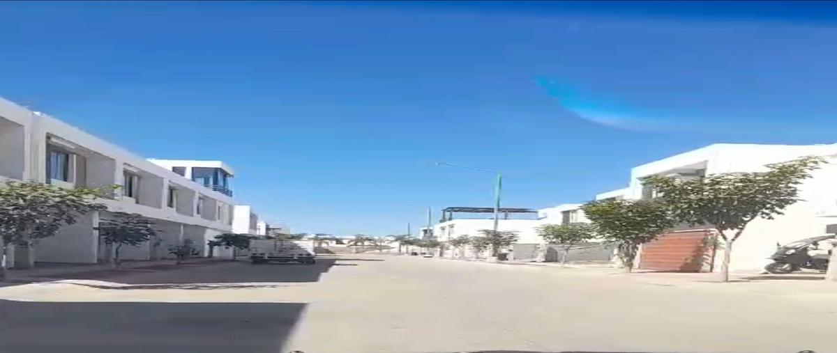 Foto de terreno habitacional en venta en  , espacios barcelona, culiacán, sinaloa, 30284239 No. 04