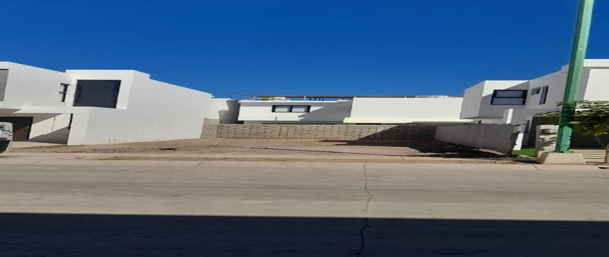 Foto de terreno habitacional en venta en  , espacios barcelona, culiacán, sinaloa, 30284239 No. 05