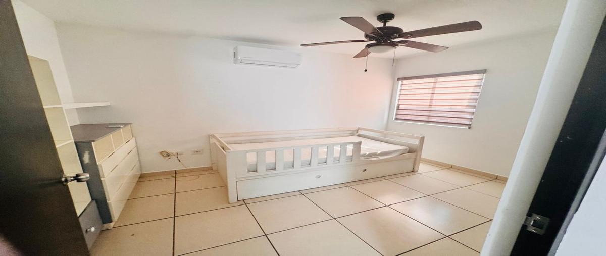 Foto de casa en renta en  , espacios barcelona, culiacán, sinaloa, 0 No. 03
