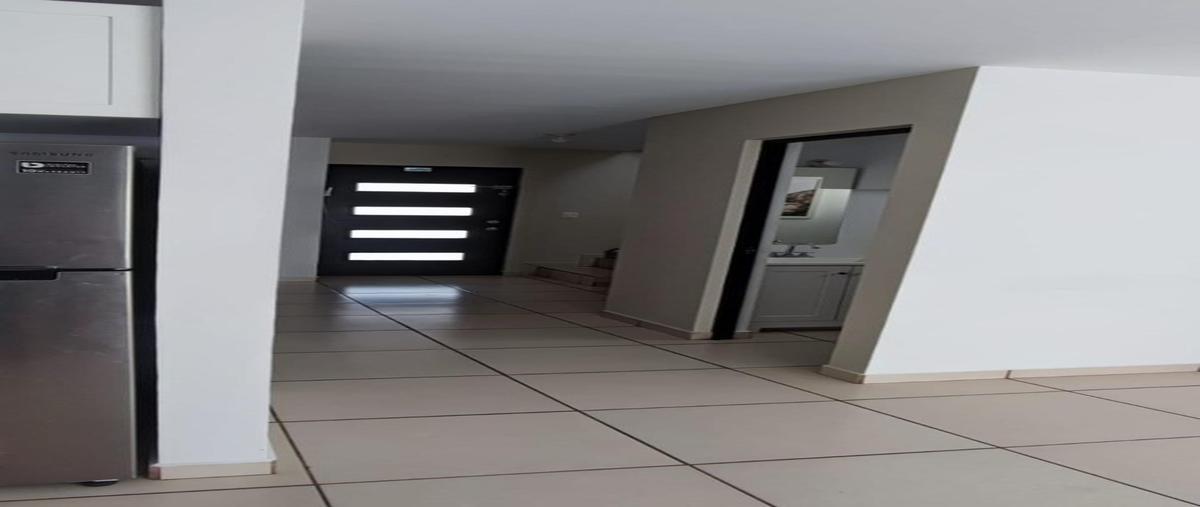 Foto de casa en renta en  , espacios barcelona, culiacán, sinaloa, 0 No. 04