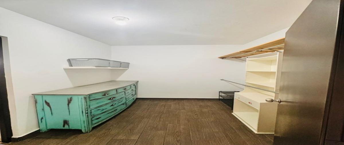 Foto de casa en renta en  , espacios barcelona, culiacán, sinaloa, 0 No. 05
