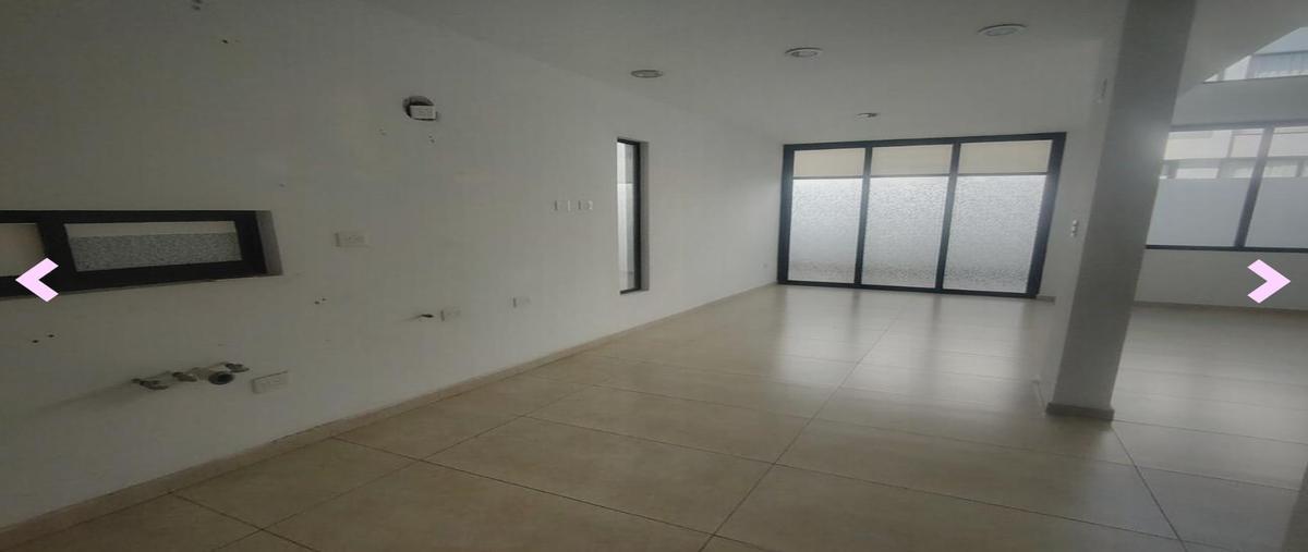 Foto de casa en venta en  , espacios barcelona, culiacán, sinaloa, 31634995 No. 03