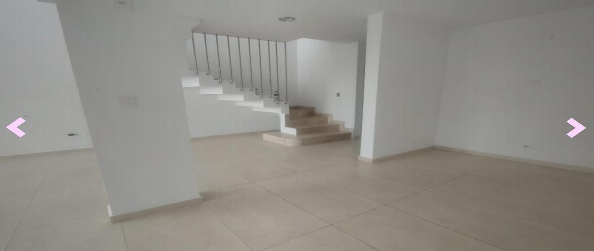 Foto de casa en venta en  , espacios barcelona, culiacán, sinaloa, 31634995 No. 04