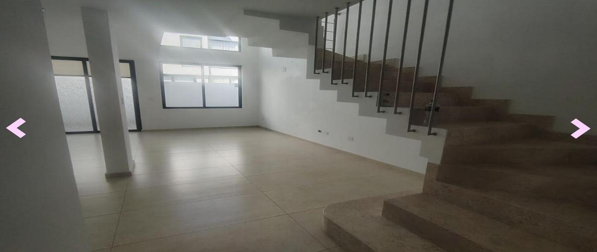 Foto de casa en venta en  , espacios barcelona, culiacán, sinaloa, 0 No. 05