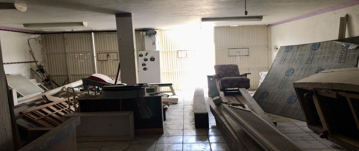 Foto de terreno habitacional en venta en espada , hacienda del tepeyac, zapopan, jalisco, 29917899 No. 05