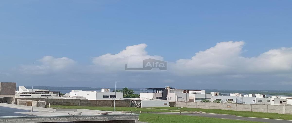 Foto de casa en españa 11, lomas de la rioja, alvarado, veracruz de ignacio de la llave, 0 foto 01 Foto de casa en venta en españa 11, lomas de la rioja, alvarado, veracruz de ignacio de la llave, 0 No. 01