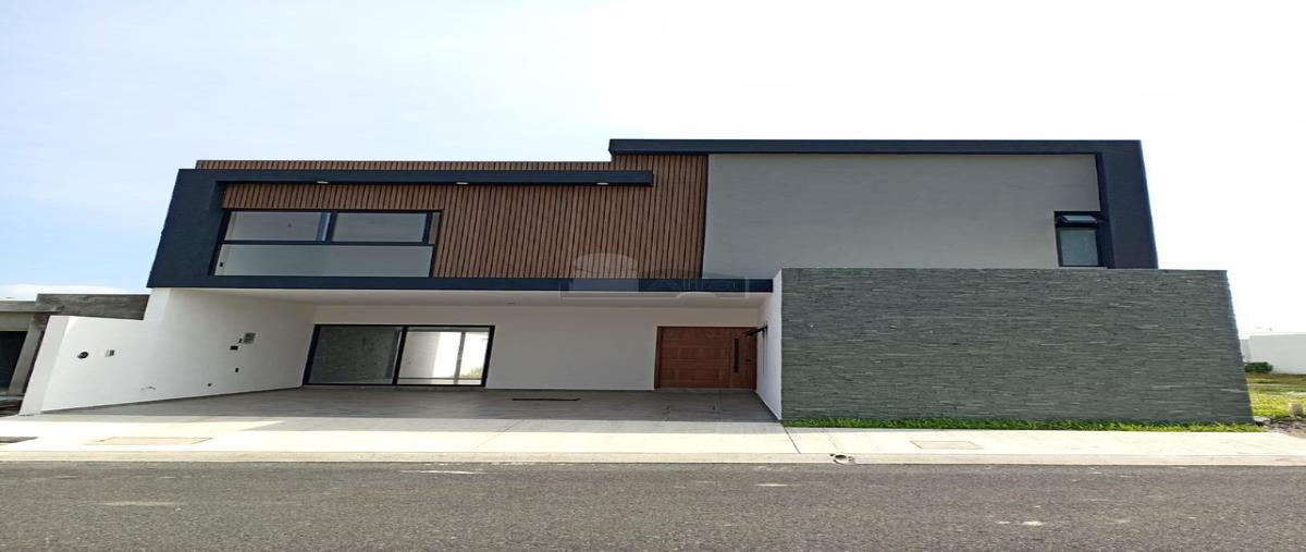 Foto de casa en españa 11, lomas de la rioja, alvarado, veracruz de ignacio de la llave, 0 foto 03 Foto de casa en venta en españa 11, lomas de la rioja, alvarado, veracruz de ignacio de la llave, 0 No. 03