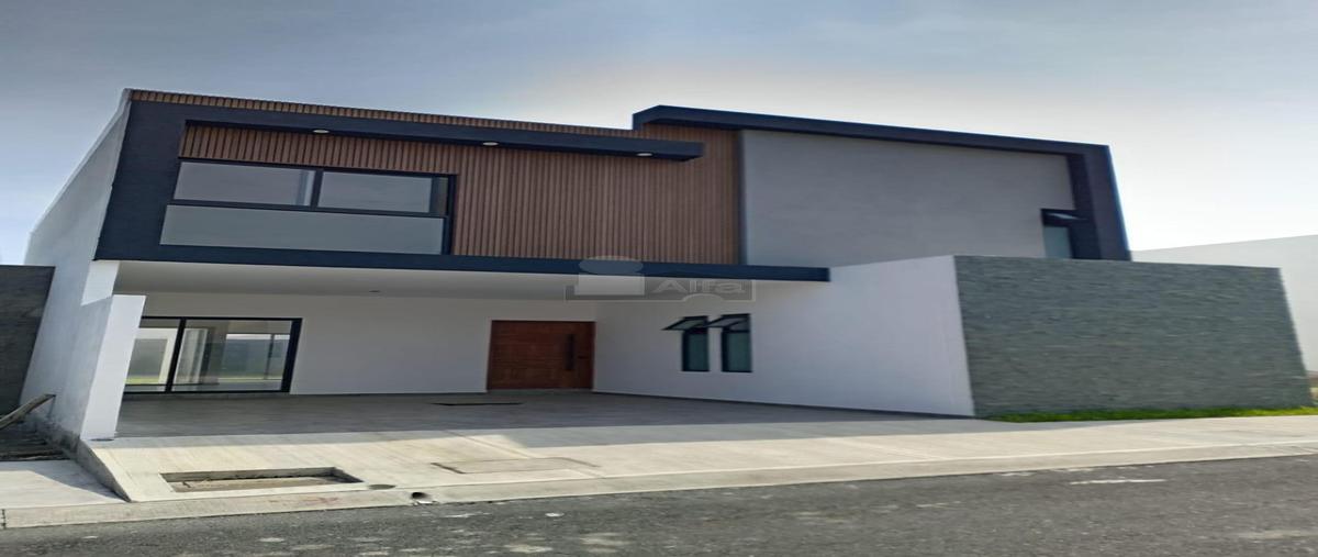 Foto de casa en españa 11, lomas de la rioja, alvarado, veracruz de ignacio de la llave, 0 foto 05 Foto de casa en venta en españa 11, lomas de la rioja, alvarado, veracruz de ignacio de la llave, 0 No. 05