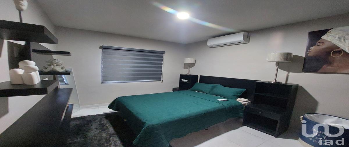 Foto de departamento en renta en españa 1571, lázaro cárdenas, ciudad madero, tamaulipas, 0 No. 03