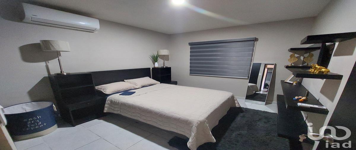 Foto de departamento en renta en españa 1571, lázaro cárdenas, ciudad madero, tamaulipas, 0 No. 04