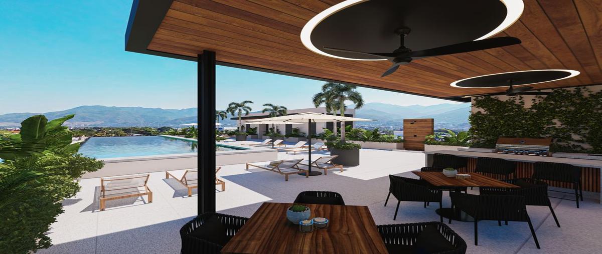 Foto de departamento en venta en españa 316, versalles, puerto vallarta, jalisco, 0 No. 05