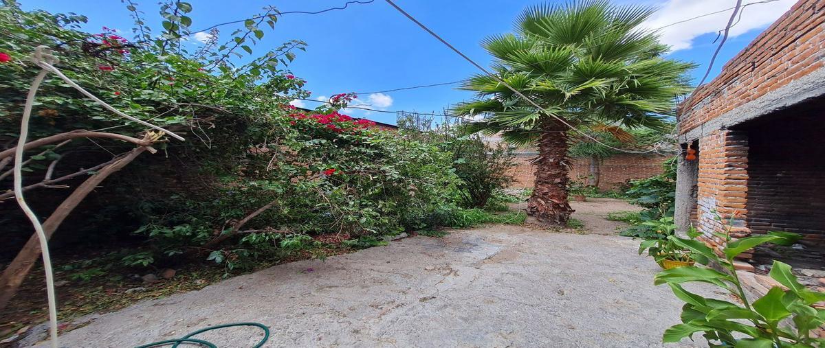Foto de terreno habitacional en españa, aguascalientes, aguascalientes, 20210 , españa, aguascalientes, aguascalientes, 25346797 foto 05 Foto de terreno habitacional en venta en españa, aguascalientes, aguascalientes, 20210 , españa, aguascalientes, aguascalientes, 25346797 No. 05