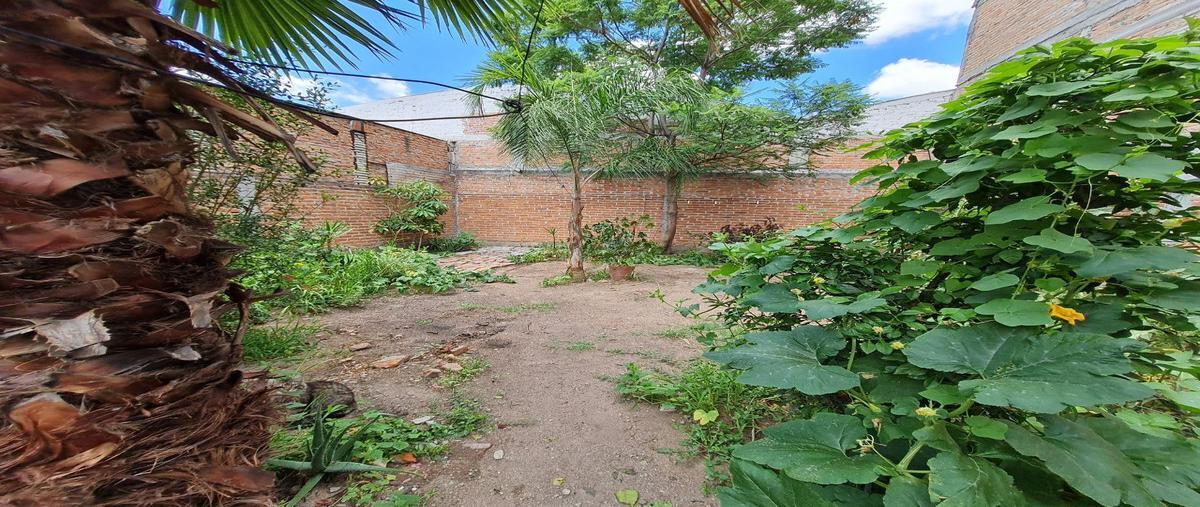 Foto de casa en venta en  , españa, aguascalientes, aguascalientes, 0 No. 05