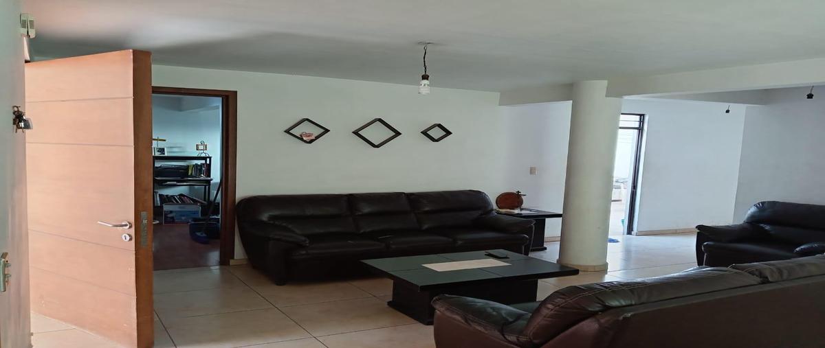Foto de casa en venta en  , españa, aguascalientes, aguascalientes, 0 No. 03