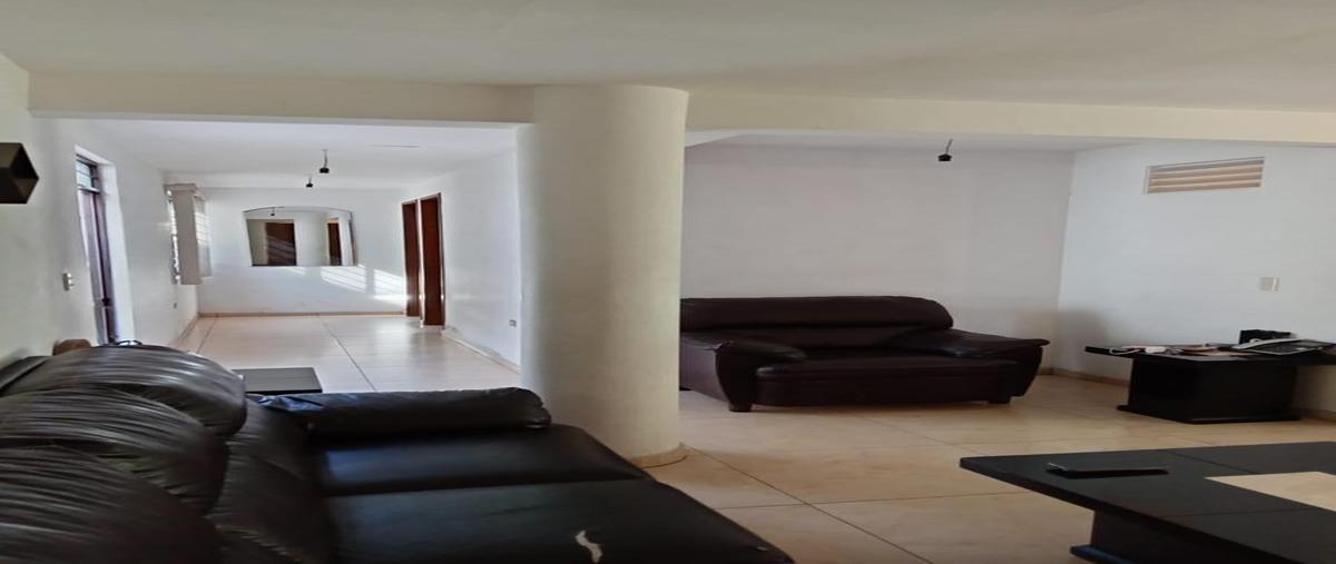 Foto de casa en venta en  , españa, aguascalientes, aguascalientes, 0 No. 04