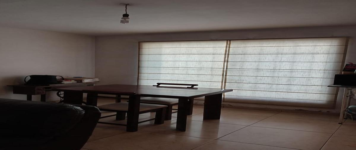 Foto de casa en venta en  , españa, aguascalientes, aguascalientes, 0 No. 05