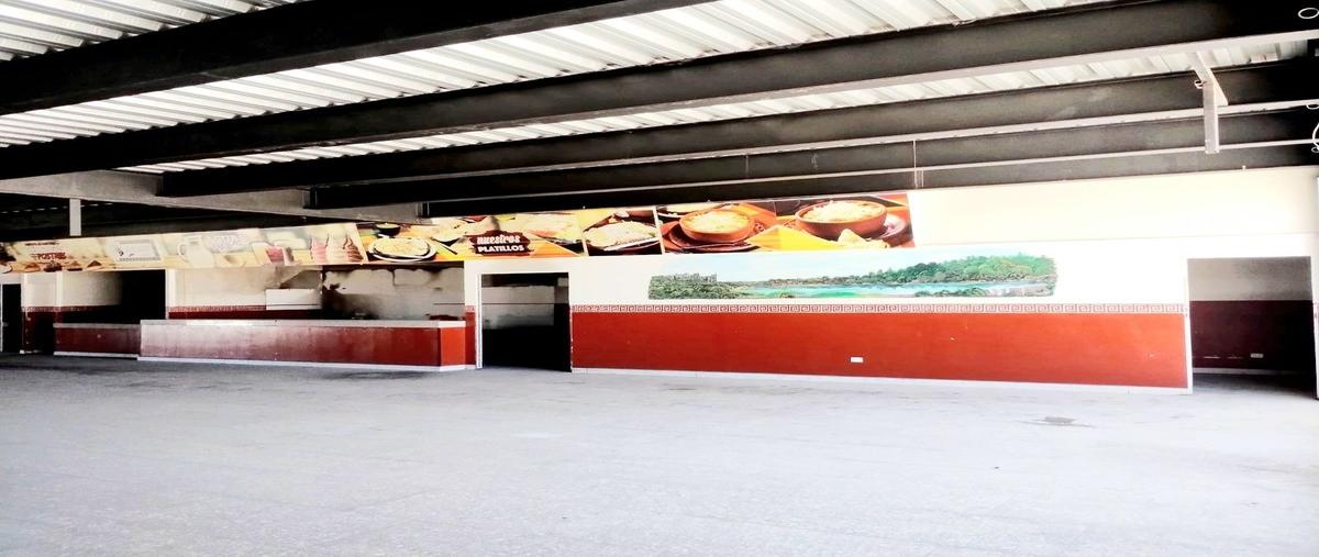 Foto de local en , españa, aguascalientes, aguascalientes, 30130503 foto 02 Foto de local en renta en , españa, aguascalientes, aguascalientes, 30130503 No. 02