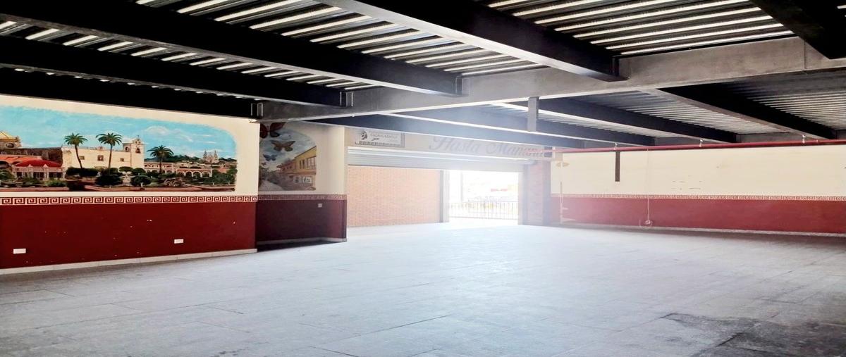 Foto de local en , españa, aguascalientes, aguascalientes, 30130503 foto 03 Foto de local en renta en , españa, aguascalientes, aguascalientes, 30130503 No. 03