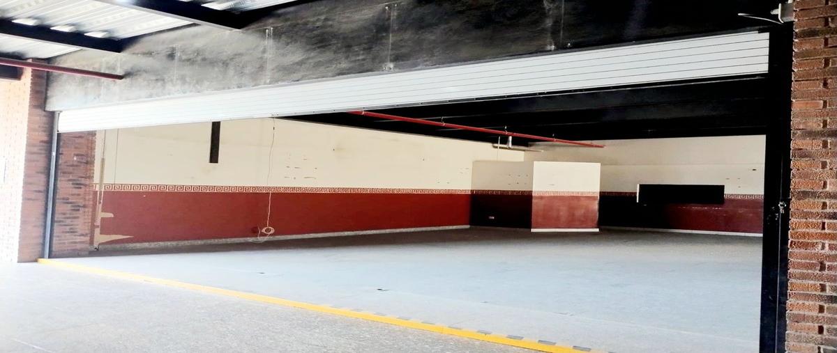 Foto de local en , españa, aguascalientes, aguascalientes, 30130503 foto 04 Foto de local en renta en , españa, aguascalientes, aguascalientes, 30130503 No. 04