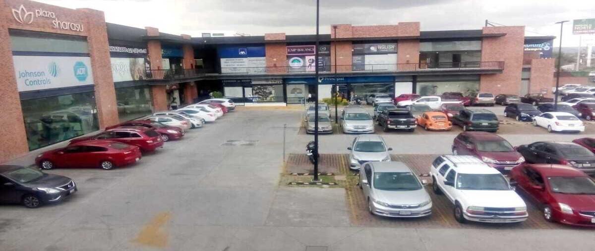 Foto de local en , españa, aguascalientes, aguascalientes, 30130503 foto 05 Foto de local en renta en , españa, aguascalientes, aguascalientes, 30130503 No. 05