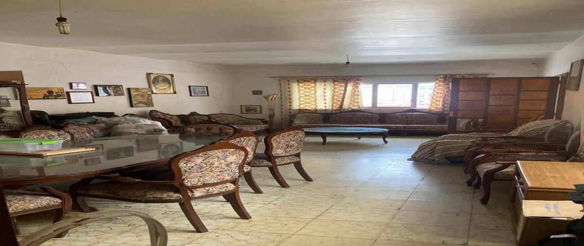 Foto de casa en venta en  , españa, aguascalientes, aguascalientes, 0 No. 03