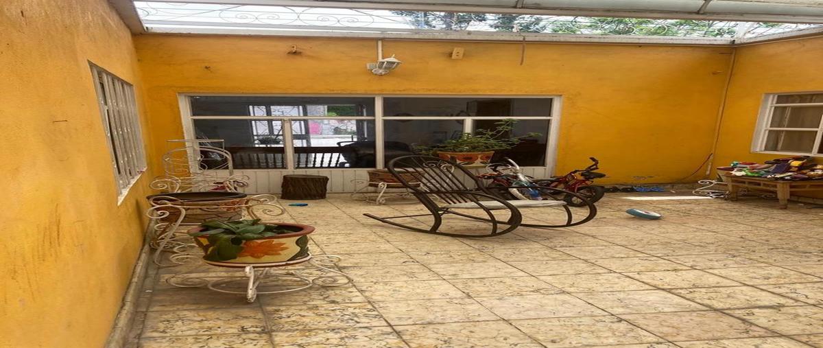 Foto de casa en venta en  , españa, aguascalientes, aguascalientes, 0 No. 04