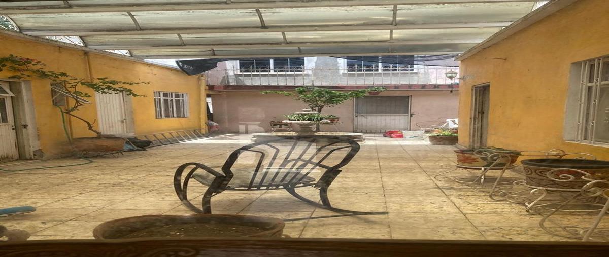 Foto de casa en venta en  , españa, aguascalientes, aguascalientes, 0 No. 05