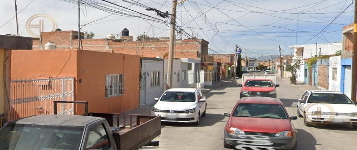 Foto de casa en , españa, aguascalientes, aguascalientes, 0 foto 03 Foto de casa en venta en , españa, aguascalientes, aguascalientes, 0 No. 03