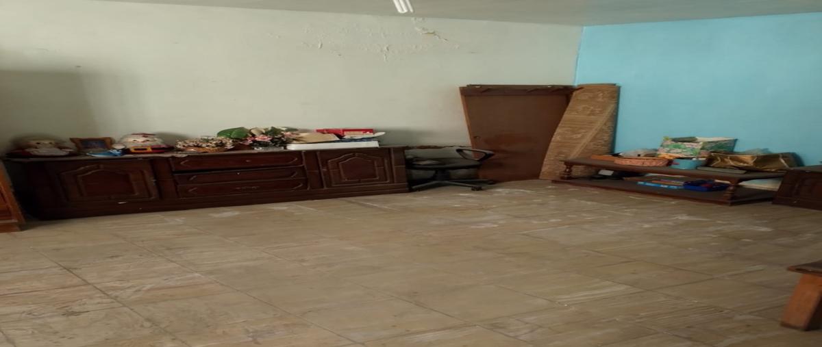 Foto de casa en venta en  , españa, aguascalientes, aguascalientes, 0 No. 03