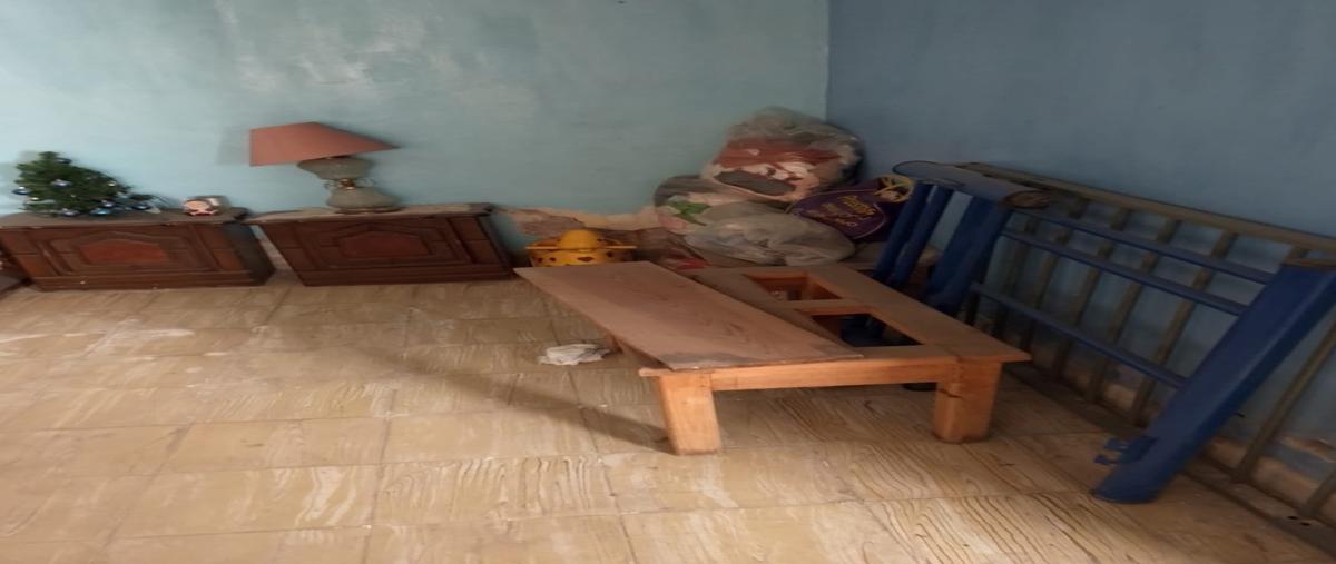 Foto de casa en venta en  , españa, aguascalientes, aguascalientes, 0 No. 04