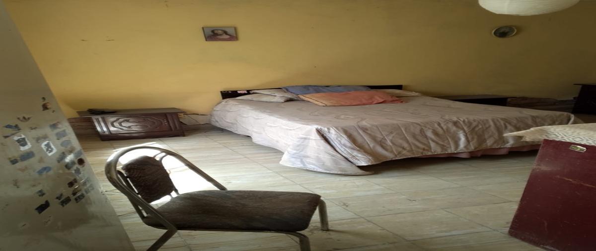 Foto de casa en venta en  , españa, aguascalientes, aguascalientes, 0 No. 05