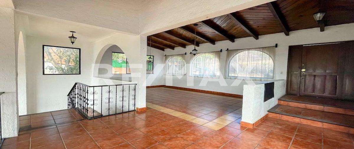 Foto de casa en venta en españa , colinas del bosque 2a sección, corregidora, querétaro, 0 No. 03