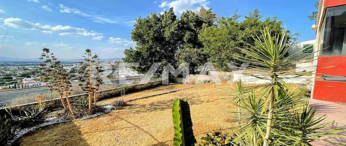 Foto de casa en venta en españa , colinas del bosque 2a sección, corregidora, querétaro, 0 No. 04