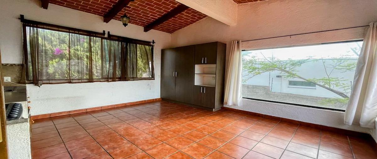 Foto de casa en venta en españa , colinas del bosque 2a sección, corregidora, querétaro, 29940846 No. 05