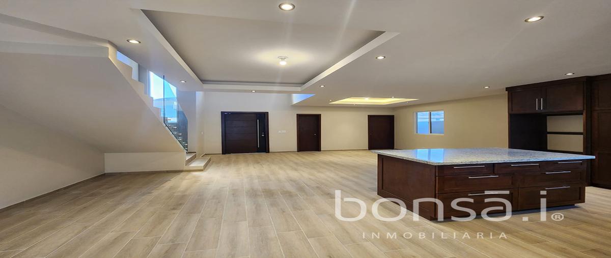 Foto de casa en venta en españa , comercial chapultepec, ensenada, baja california, 0 No. 04