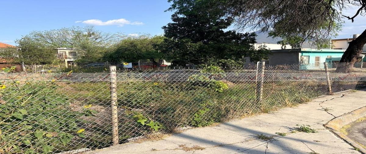 Foto de terreno habitacional en españa , españa, monterrey, nuevo león, 0 foto 04 Foto de terreno habitacional en venta en españa , españa, monterrey, nuevo león, 0 No. 04