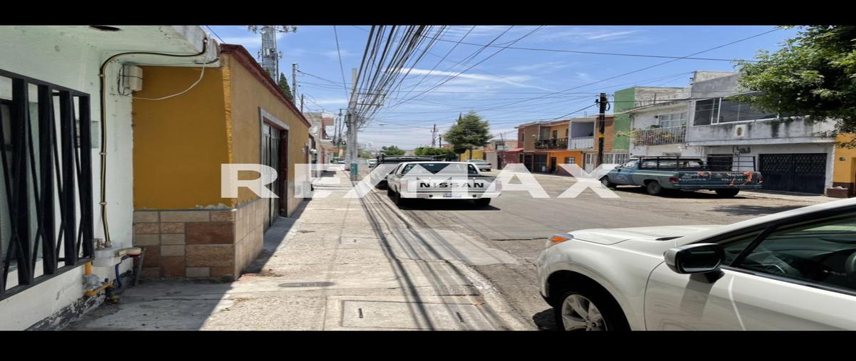 Foto de casa en venta en españa , españa, querétaro, querétaro, 0 No. 03