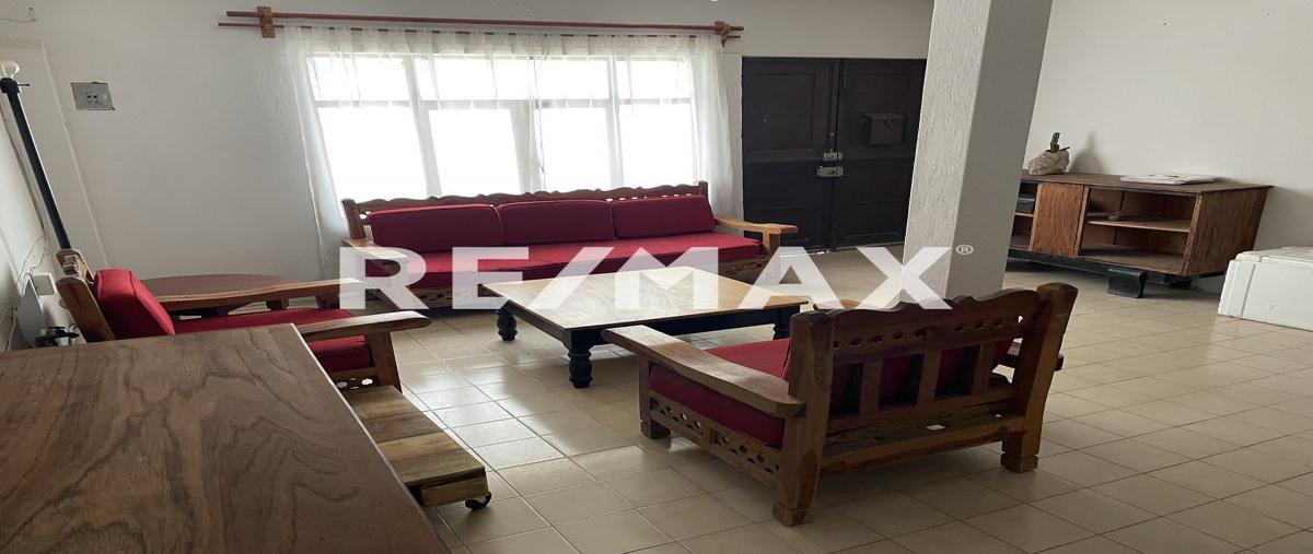 Foto de casa en venta en españa , españa, querétaro, querétaro, 0 No. 04