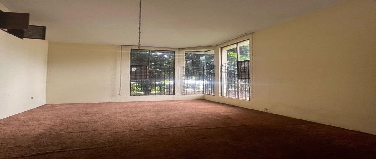 Foto de casa en españa , españita, tepatitlán de morelos, jalisco, 0 foto 02 Foto de casa en venta en españa , españita, tepatitlán de morelos, jalisco, 0 No. 02