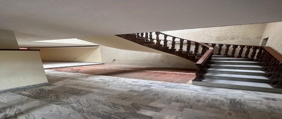 Foto de casa en españa , españita, tepatitlán de morelos, jalisco, 0 foto 04 Foto de casa en venta en españa , españita, tepatitlán de morelos, jalisco, 0 No. 04